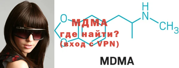 a pvp Балабаново