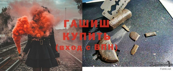 a pvp Балабаново